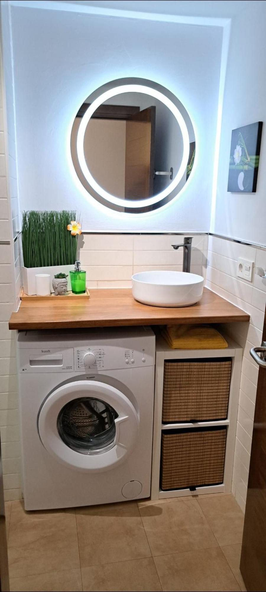City Life Arrecife Apartment Dış mekan fotoğraf